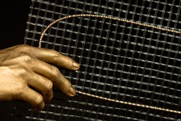 Уникальный теплый пол Золотое сечение. Аналогов нет!