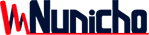 Nunicho