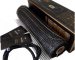 Нагревательный мат Золотое сечение GS-1920-12,0
