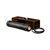 Нагревательный мат Золотое сечение GS-960-6,0