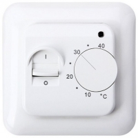 Терморегулятор RTC 70.26