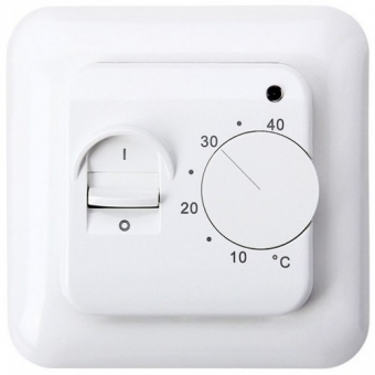 Терморегулятор RTC 70.26