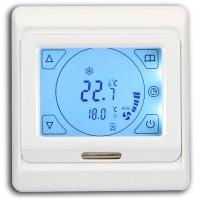 Терморегулятор RTC E91.716